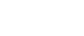 ouyi-安全高效的数字货币交易所
